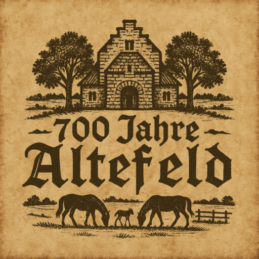 Altefeld700.de